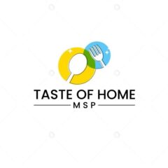 TOHMSP.com